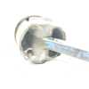 Recambio de piston para hyundai i30 (gd) classic referencia OEM IAM   
