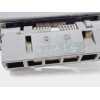 Recambio de maneta exterior delantera derecha para citroën xsara berlina 1.9 d sx referencia OEM IAM 96334564  