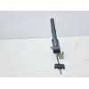 Recambio de palanca freno para toyota yaris 1.4 turbodiesel cat referencia OEM IAM   