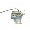 Recambio de cerradura capo para renault kangoo expression referencia OEM IAM  656014092R 
