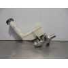 Recambio de bomba freno para nissan juke (f15) 1.6 cat referencia OEM IAM 8452D  
