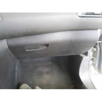 GUANTERA 9677995177 