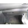 Recambio de guantera para peugeot 308 active referencia OEM IAM 9677995177  