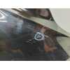 Recambio de aleta delantera derecha para opel crossland x design line referencia OEM IAM 39136754  