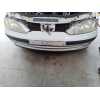 Recambio de paragolpes delantero para renault megane i fase 2 classic (la..) 1.9 d authentique referencia OEM IAM   