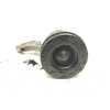 Recambio de piston para hyundai i30 (gd) classic referencia OEM IAM   