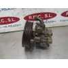 Recambio de bomba direccion para kia carens 2.0 turbodiesel cat referencia OEM IAM   