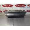 Recambio de reloj cuenta kilometros para land rover discovery (salljg/lj) 2.5 turbodiesel referencia OEM IAM   