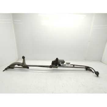 MOTOR LIMPIA DELANTERO AV6T17K636 