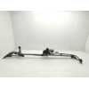 Recambio de motor limpia delantero para ford c-max titanium referencia OEM IAM AV6T17K636  