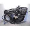 Recambio de elevalunas delantero izquierdo para jeep renegade 1.0 t-gdi cat referencia OEM IAM C46789108 BROSE 