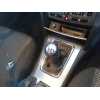 Recambio de palanca cambio para peugeot 407 st confort referencia OEM IAM   