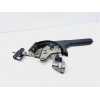 Recambio de palanca freno para toyota yaris 1.4 turbodiesel cat referencia OEM IAM   