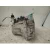 Recambio de caja cambios para renault scenic iv zen referencia OEM IAM PK4028 320106210R 