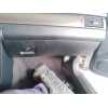 Recambio de guantera para audi a6 c5 (4b2, 4b4) 2.5 tdi referencia OEM IAM   