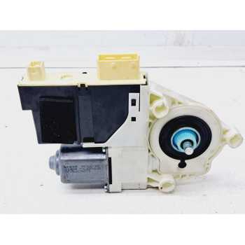 MOTOR ELEVALUNAS DELANTERO IZQUIERDO 996385103 
