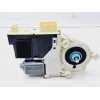 Recambio de motor elevalunas delantero izquierdo para citroën c4 berlina collection referencia OEM IAM 996385103  