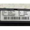 Recambio de conmutador de arranque para bmw mini countryman (r60) cooper d referencia OEM IAM 9299332 33750101 
