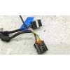 Recambio de retrovisor derecho para peugeot partner grip l1 referencia OEM IAM 51967K01  