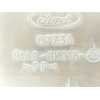 Recambio de deposito expansion para ford escort berlina/turnier bravo lim. referencia OEM IAM 91AB8K218  