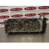 Recambio de culata para renault laguna ii (bg0) 1.9 dci diesel referencia OEM IAM F9Q C7  
