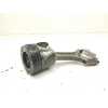 Recambio de piston para hyundai i30 (gd) classic referencia OEM IAM   