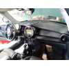 Recambio de kit airbag para bmw mini (f56) cooper referencia OEM IAM 51459378963 51459349604 