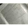 Recambio de caja cambios para renault scenic iv zen referencia OEM IAM PK4028 320106210R 