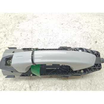 MANETA EXTERIOR DELANTERA IZQUIERDA 5N0837885H 