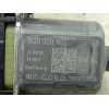 Recambio de motor elevalunas trasero izquierdo para volkswagen t-roc advance r-line referencia OEM IAM 5Q0959407  