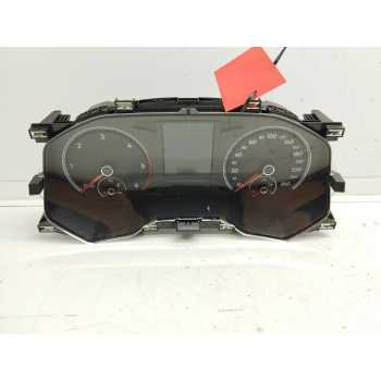 CUADRO INSTRUMENTOS 2GA920741C A3C0426140000 