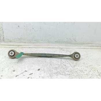 BRAZO SUSPENSION SUPERIOR TRASERO DERECHO 