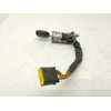 Recambio de conmutador de arranque para renault clio ii fase ii (b/cb0) authentique referencia OEM IAM  7701471220 