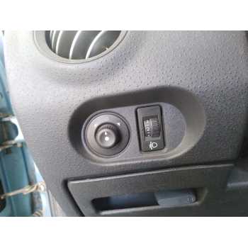 MANDO RETROVISOR 