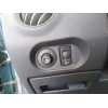 Recambio de mando retrovisor para citroën c3 i (fc_, fn_) 1.4 hdi referencia OEM IAM   