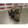 Recambio de culata para renault laguna ii (bg0) 1.9 dci diesel referencia OEM IAM F9Q C7  