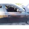 Recambio de puerta delantera derecha para audi a4 avant (8k5) (2008) básico referencia OEM IAM   