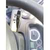 Recambio de mando intermitentes para chevrolet aveo / kalos hatchback (t250, t255) 1.4 referencia OEM IAM 96540683  