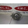 Recambio de valvula egr para opel vectra b berlina referencia OEM IAM   