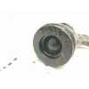 Recambio de piston para hyundai i30 (gd) classic referencia OEM IAM   