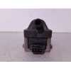 Recambio de bobina encendido para volkswagen polo berlina (6n1) concept referencia OEM IAM 6N0905104  