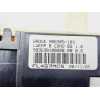 Recambio de motor elevalunas delantero izquierdo para citroën c4 berlina collection referencia OEM IAM 996385103  