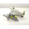 Recambio de bomba freno para renault scenic iv black edition referencia OEM IAM 460917863R  