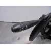 Recambio de mando luces/intermitencia (com2000) para peugeot 508 sw access referencia OEM IAM 96759261XT DELPHI 