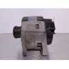 Recambio de alternador para renault laguna ii (bg0) authentique referencia OEM IAM 8200112065 VALEO 