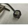 Recambio de motor limpia delantero para ford c-max titanium referencia OEM IAM AV6T17K636  