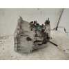 Recambio de caja cambios para renault scenic iv zen referencia OEM IAM PK4028 320106210R 