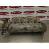 Recambio de culata para renault laguna ii (bg0) 1.9 dci diesel referencia OEM IAM F9Q C7  