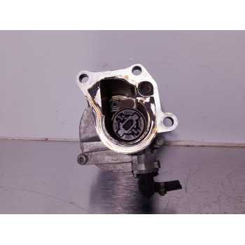 DEPRESOR FRENO / BOMBA VACIO 163322916 BOSCH 