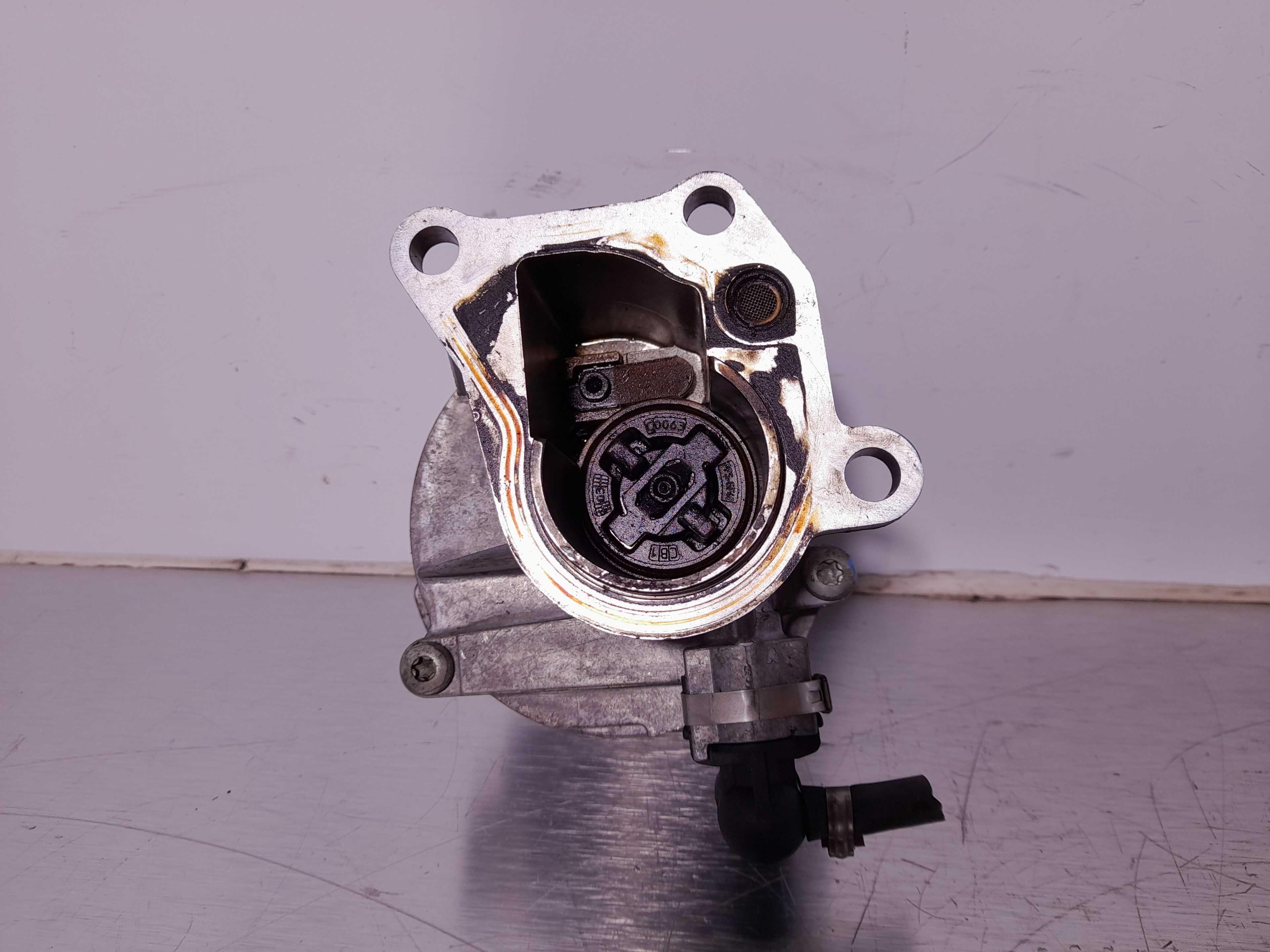 Recambio de depresor freno / bomba vacio para renault scenic ii authentique referencia OEM IAM 163322916 BOSCH 